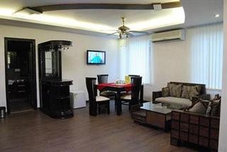 Room
Room
di Walnut Castle