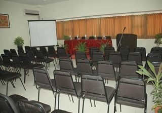 Conferences
Conferences
di Savshanti Towers