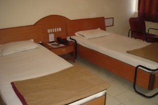 Room
Room
di Savshanti Towers