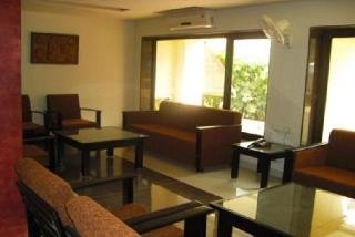 Room
Room
di Savshanti Towers