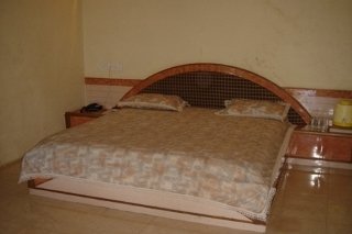 Room
Room
di Savshanti Towers