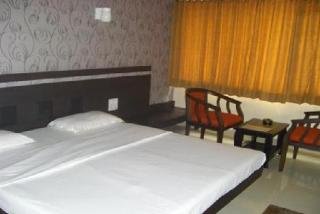 Room
Room
di Savshanti Towers