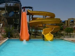 Pool
Pool
di Titanic Palace & Aqua Park HRG