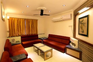 Room
Room
di Siddharth Palace