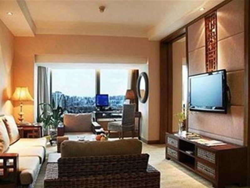 Room
 di Minnan Hotel Xiamen