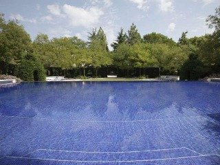 Pool
Pool
di Villa Maria Hotel