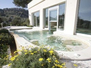 Pool
Pool
di Villa Maria Hotel