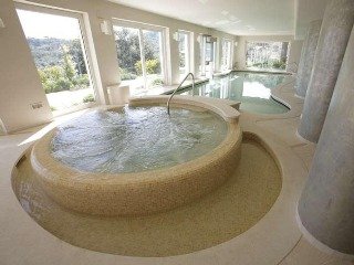 Pool
Pool
di Villa Maria Hotel