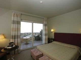 Room
Room
di Villa Maria Hotel