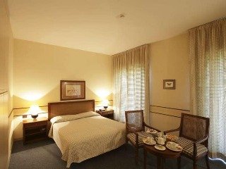 Room
Room
di Villa Maria Hotel
