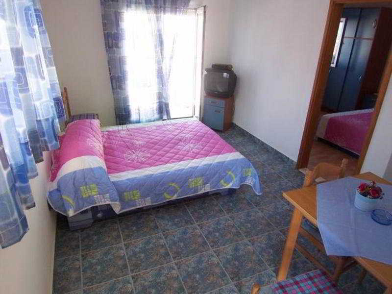 Room
Room
di Ana I Zlatko Apartments