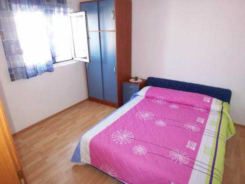 Room
Room
di Ana I Zlatko Apartments