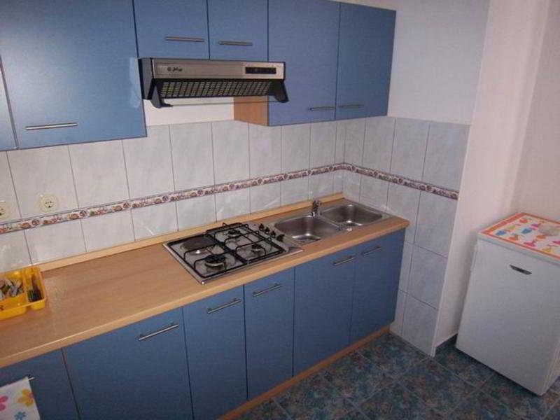 Room
Room
di Ana I Zlatko Apartments