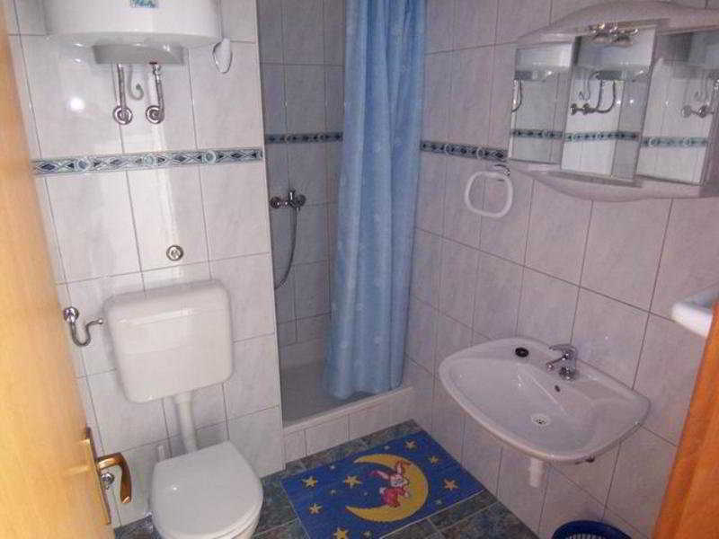 Room
Room
di Ana I Zlatko Apartments