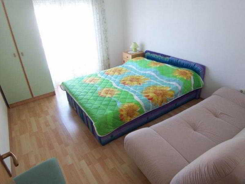 Room
Room
di Ana I Zlatko Apartments