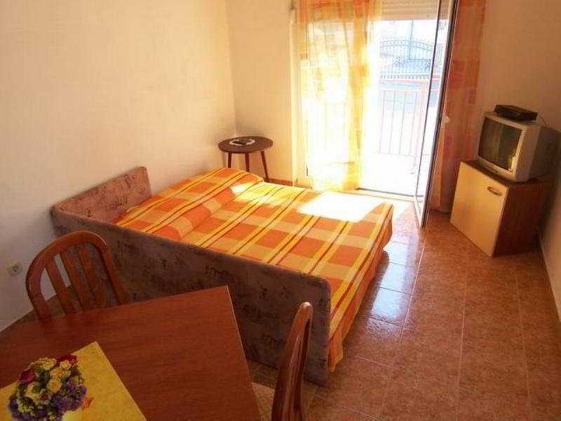 Room
Room
di Ana I Zlatko Apartments