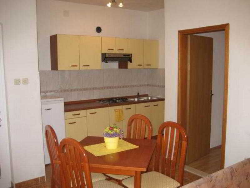 Room
Room
di Ana I Zlatko Apartments