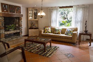 General view
General view
di La Campana Hotel Boutique