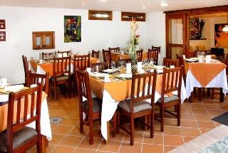 Restaurant
Restaurant
di La Campana Hotel Boutique