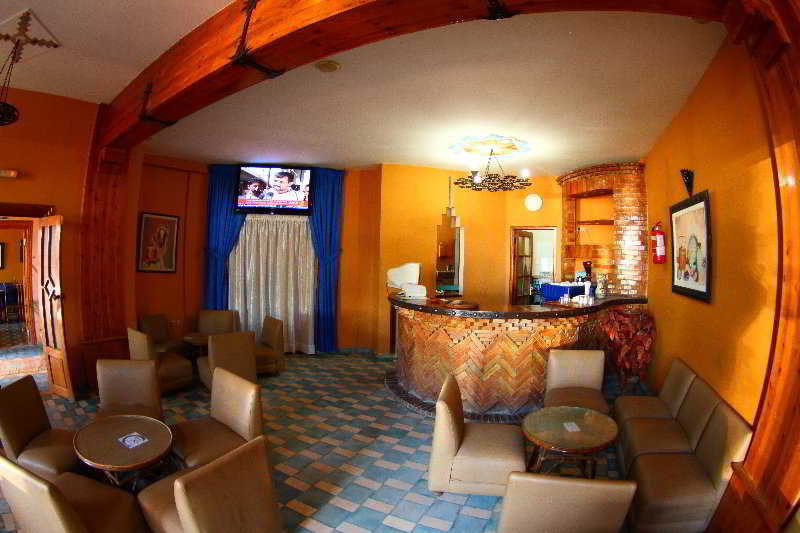 Lobby
Lobby
di Littoral Auberge