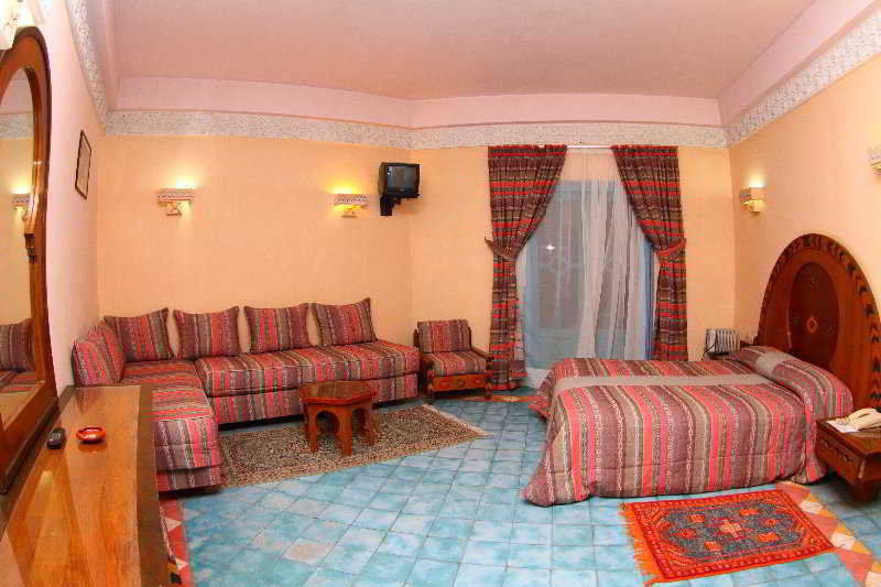 Room
Room
di Littoral Auberge