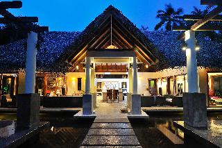 hotel-thumb