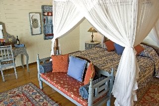 Room
Room
di Medjumbe Private Island