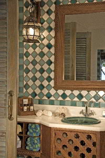 Room
Room
di Medjumbe Private Island