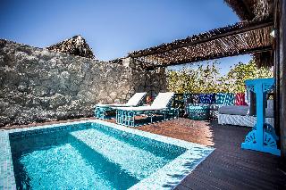 Room
Room
di Medjumbe Private Island