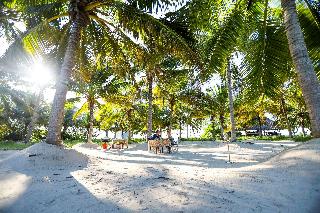 Room
Room
di Medjumbe Private Island
