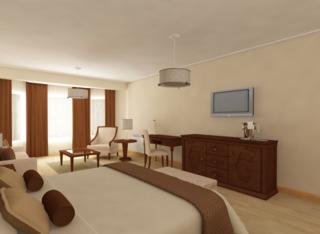 Room
Room
di Alma del Lago