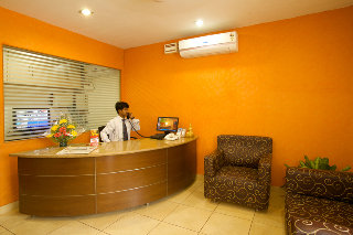 General view
General view
di First Transit