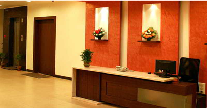 Lobby
Lobby
di First Transit