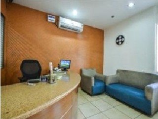 Lobby
Lobby
di First Transit