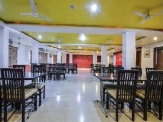 Restaurant
Restaurant
di First Transit