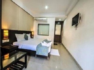 Room
Room
di First Transit