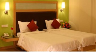 Room
Room
di First Transit