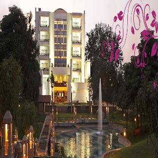 General view
General view
di Ellaa