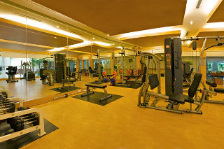 Sports and Entertainment
Sports and Entertainment
di Ellaa