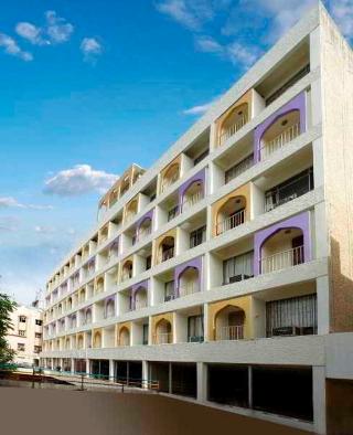 General view
General view
di Mandakini Jaya International