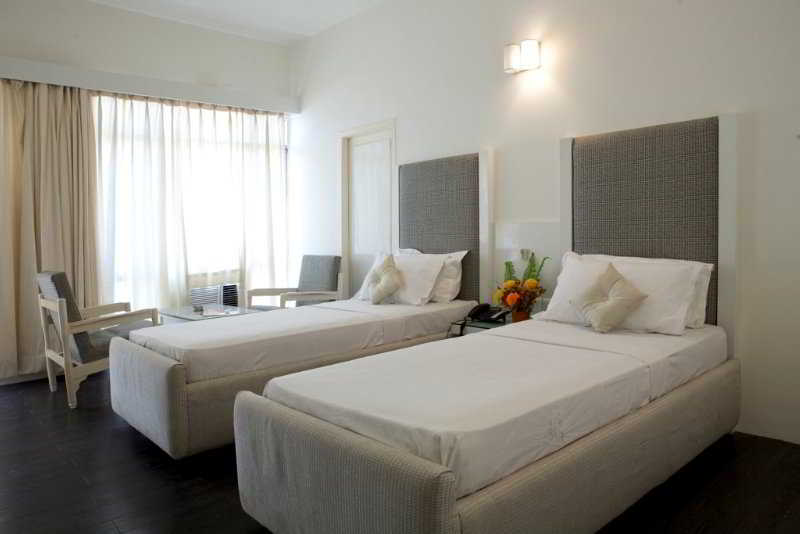 Room
Room
di Mandakini Jaya International