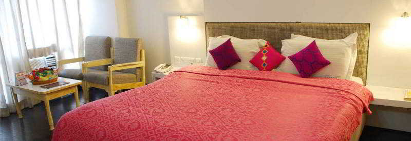 Room
Room
di Mandakini Jaya International