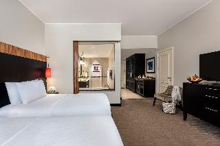 hotel-thumb