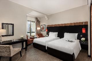 hotel-thumb