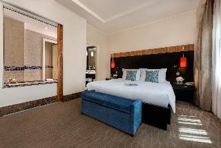 hotel-thumb