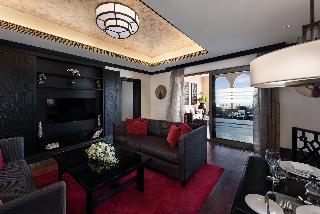 hotel-thumb