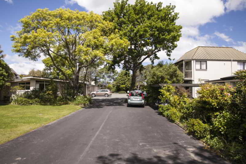 General view
General view
di Ashleigh Court Motel