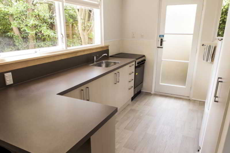 Room
Room
di Ashleigh Court Motel