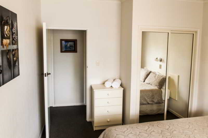 Room
Room
di Ashleigh Court Motel