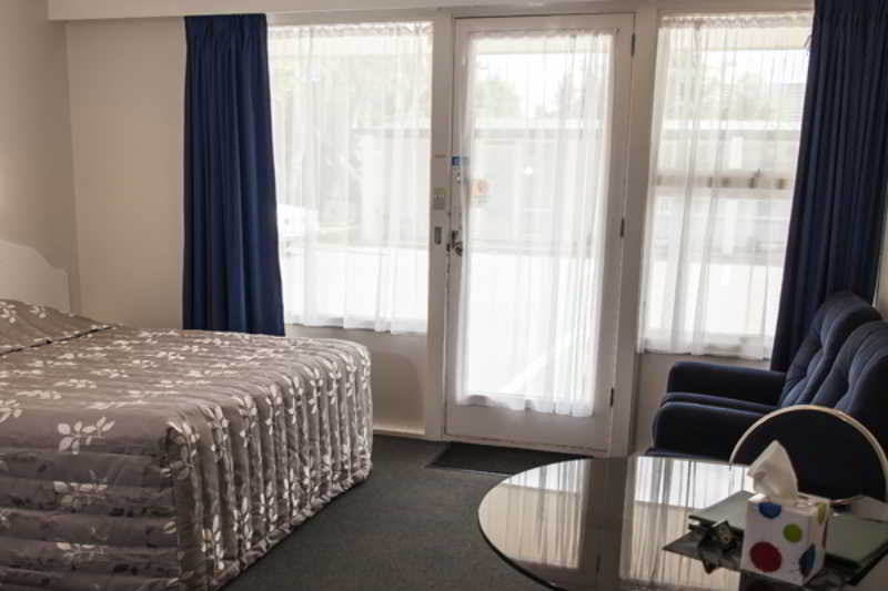 Room
Room
di Ashleigh Court Motel